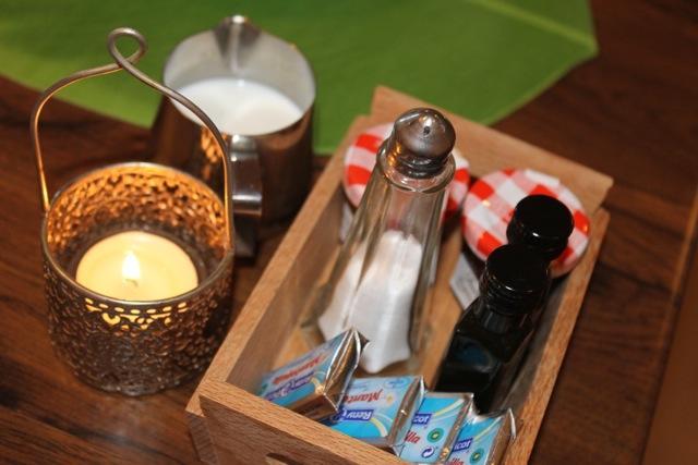 Hostal Boutique Los Geranios Del Pinar Torremolinos Ngoại thất bức ảnh